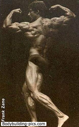 frank zane............... - Page 7 Frankzane_126