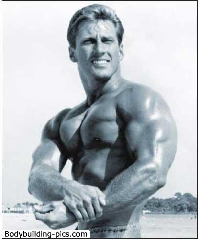 frank zane............... - Page 7 Frankzane_132