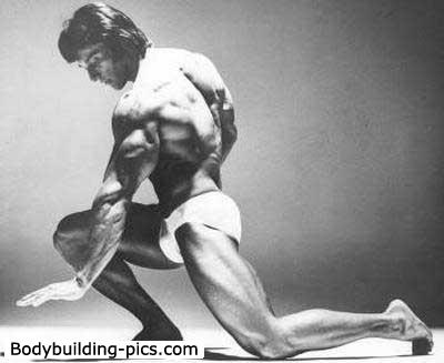 frank zane............... - Page 7 Frankzane_135