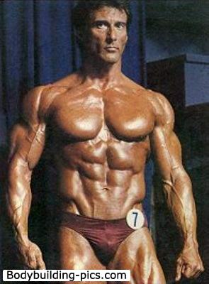 frank zane............... - Page 7 Frankzane_146