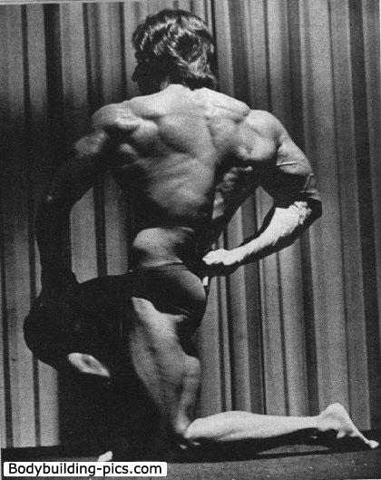 frank zane............... - Page 7 Frankzane_148