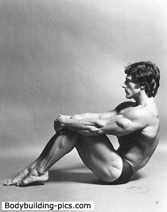 frank zane............... - Page 7 Frankzane_154