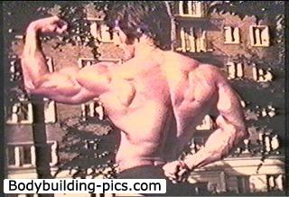 frank zane............... - Page 7 Frankzane_166