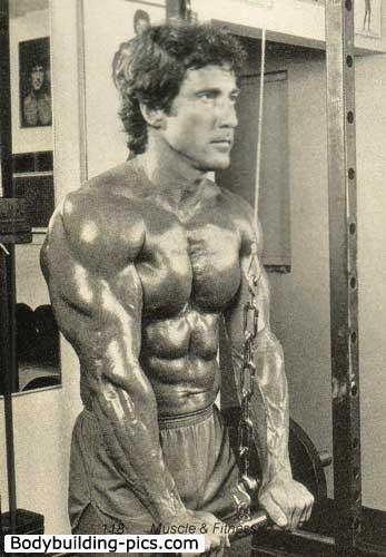 frank zane............... - Page 7 Frankzane_178