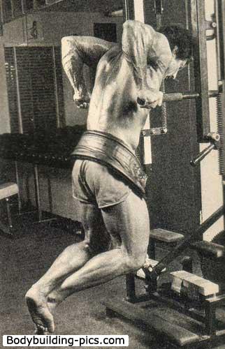 frank zane............... - Page 7 Frankzane_191