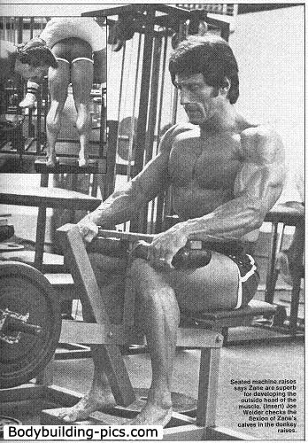 frank zane............... - Page 7 Frankzane_192