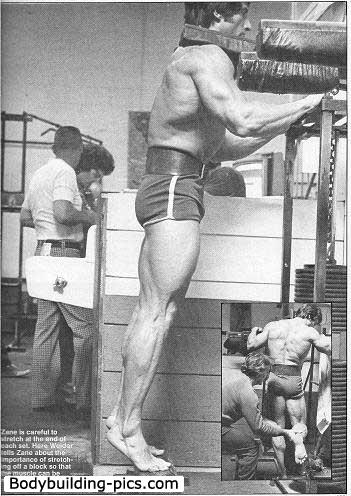 frank zane............... - Page 7 Frankzane_193