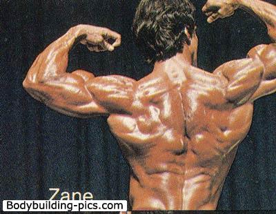 frank zane............... - Page 7 Frankzane_195