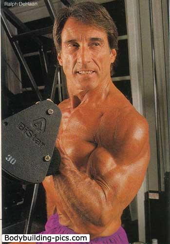 frank zane............... - Page 7 Frankzane_196