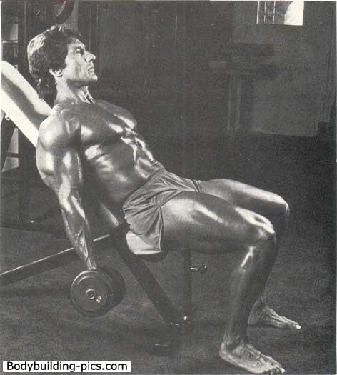 frank zane............... - Page 7 Frankzane_198