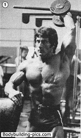 frank zane............... - Page 7 Frankzane_200