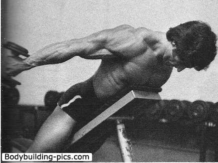 frank zane............... - Page 7 Frankzane_201