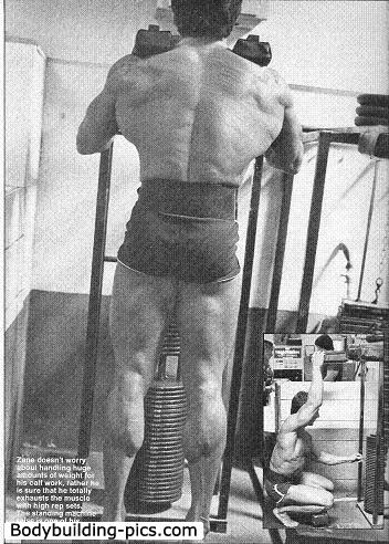 frank zane............... - Page 7 Frankzane_202