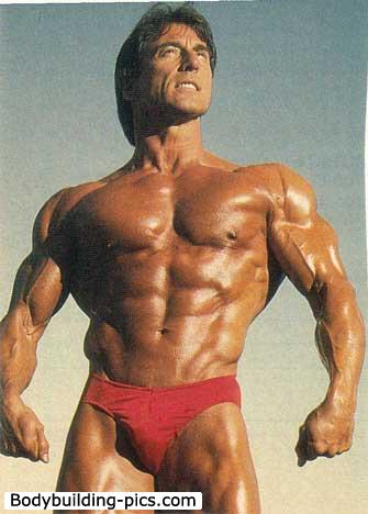 frank zane............... - Page 7 Frankzane_203