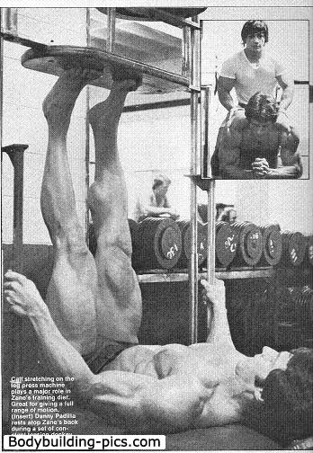 frank zane............... - Page 7 Frankzane_207