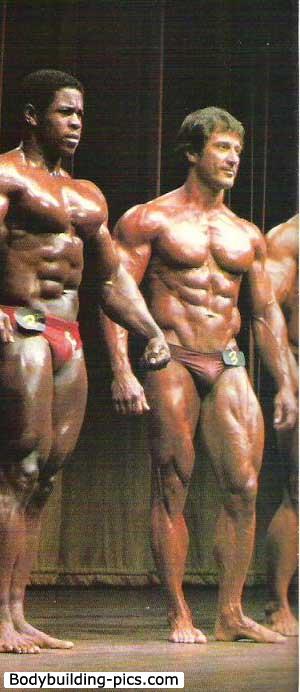 frank zane............... - Page 7 Frankzane_212