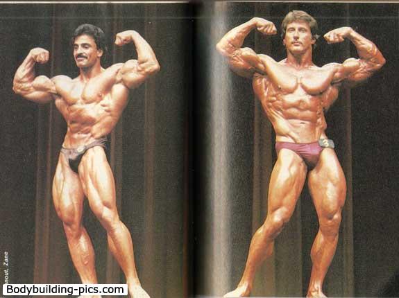 frank zane............... - Page 7 Frankzane_213