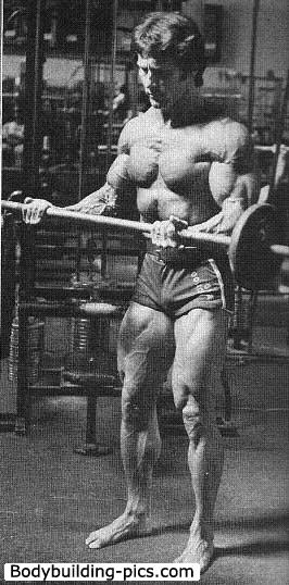 frank zane............... - Page 7 Frankzane_215