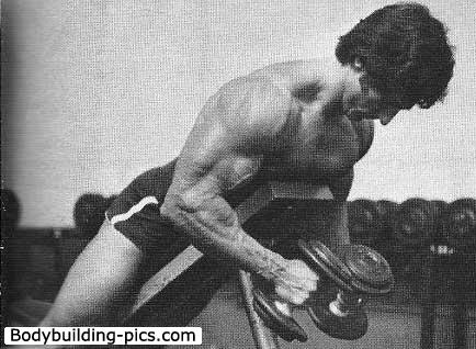 frank zane............... - Page 7 Frankzane_216