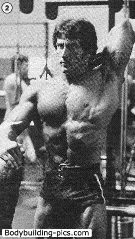 frank zane............... - Page 7 Frankzane_217