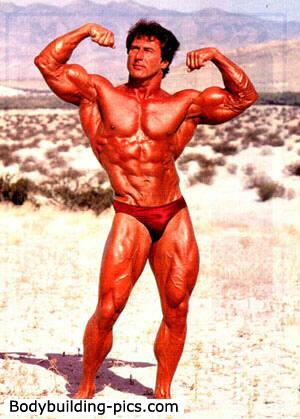 frank zane............... - Page 7 Frankzane_47