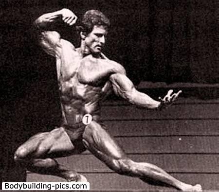 frank zane............... - Page 7 Frankzane_68