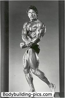 frank zane............... - Page 7 Frankzane_69