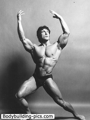 frank zane............... - Page 7 Frankzane_71