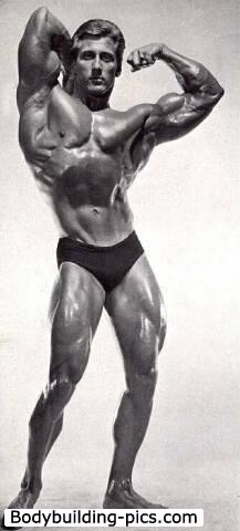 frank zane............... - Page 7 Frankzane_73