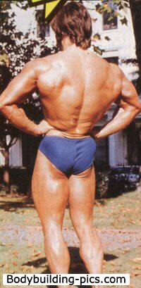 frank zane............... - Page 7 Frankzane_75