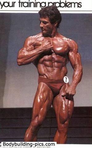 frank zane............... - Page 7 Frankzane_76