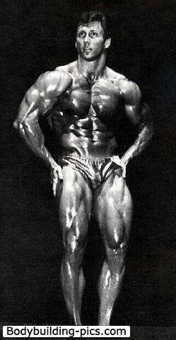 frank zane............... - Page 7 Frankzane_79