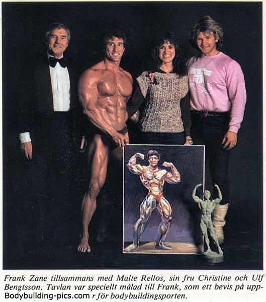 frank zane............... - Page 7 Frankzane_85