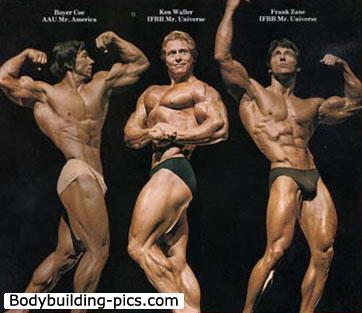 frank zane............... - Page 7 Frankzane_92