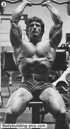 frank zane............... - Page 7 Frankzane_95