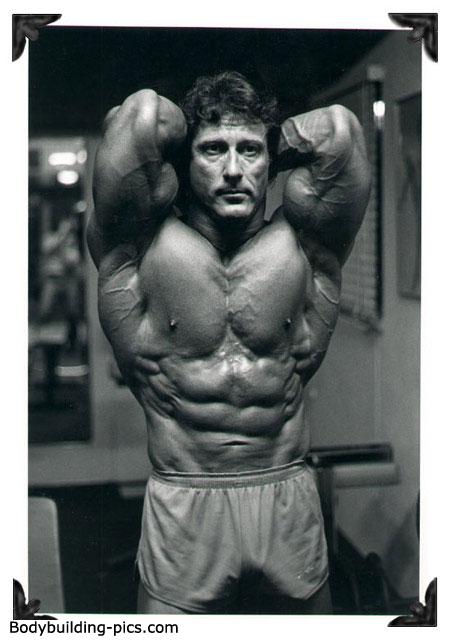 frank zane............... - Page 7 Frankzane_98