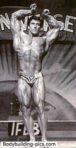 frank zane............... - Page 7 Frankzane_99