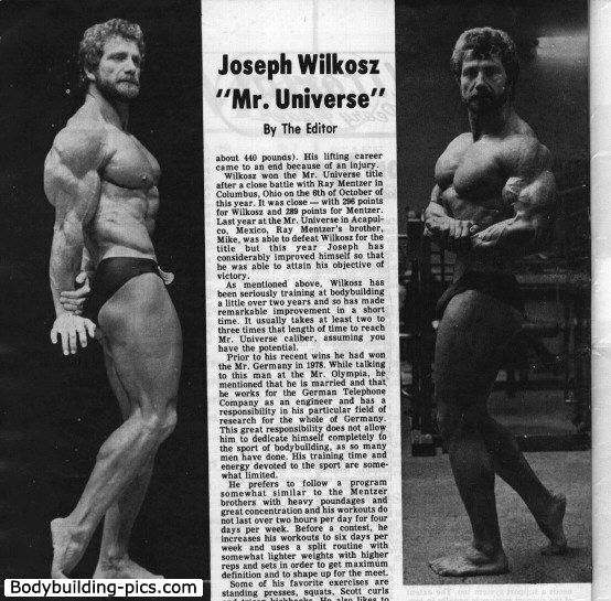 jusup wilkosz  ....... - Page 2 Jusup_Wilkosz_74