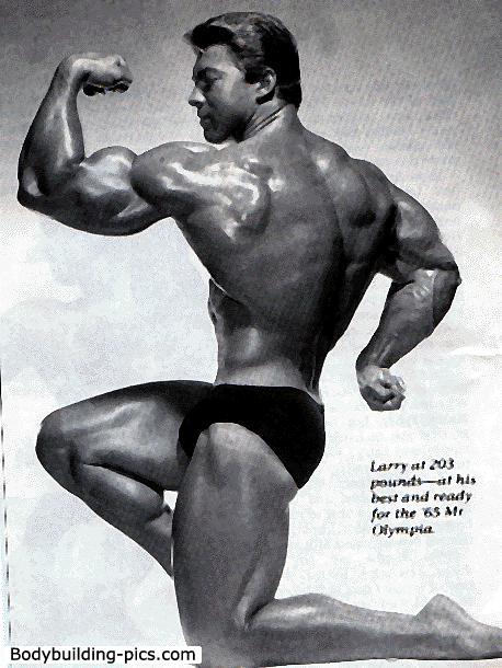 Larry Scott - Page 2 Larry%20scott_63