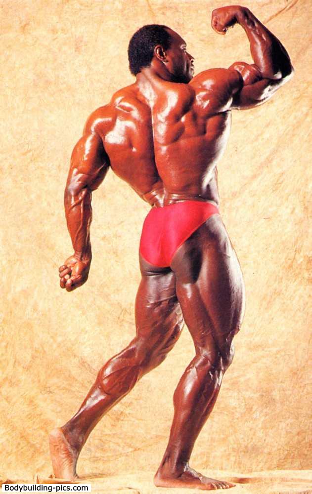 Lee Haney - Page 3 Lee%20Haney_51