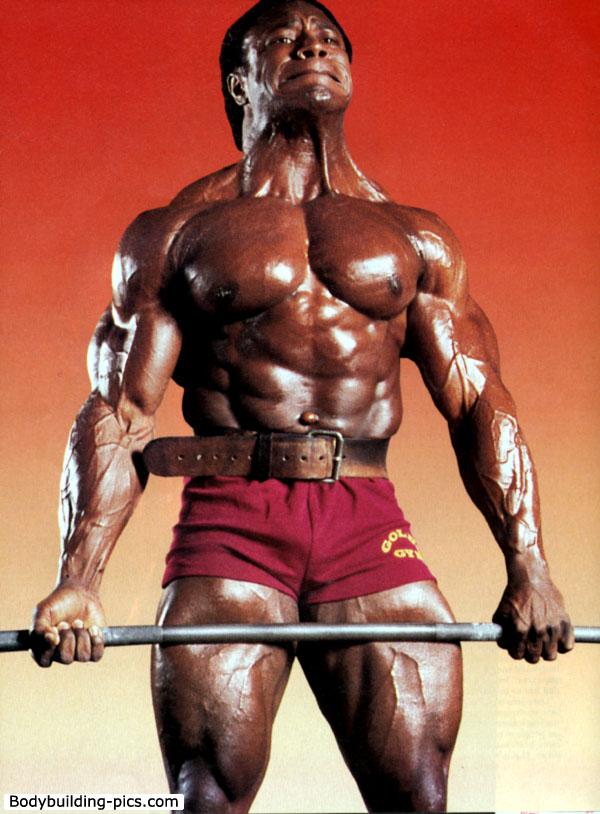 Lee Haney - Page 3 Lee%20Haney_55