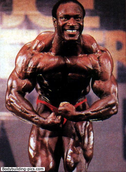 Lee Haney - Page 3 Lee%20Haney_64