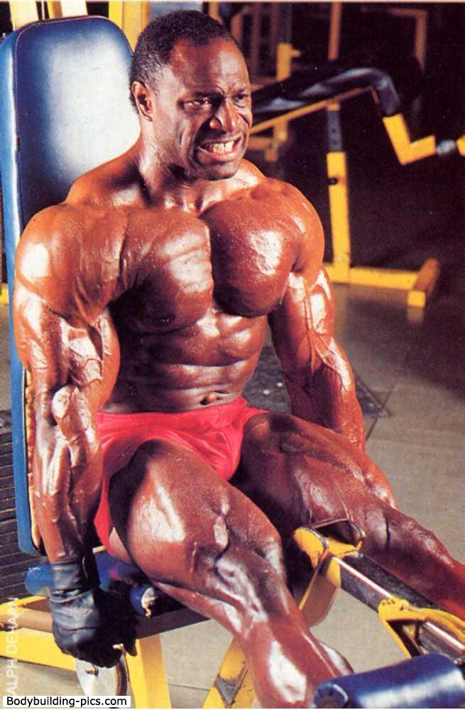 Lee Haney - Page 3 Lee%20Haney_97