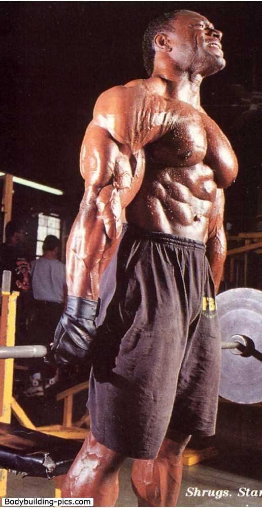 Lee Haney - Page 3 Lee%20Haney_99