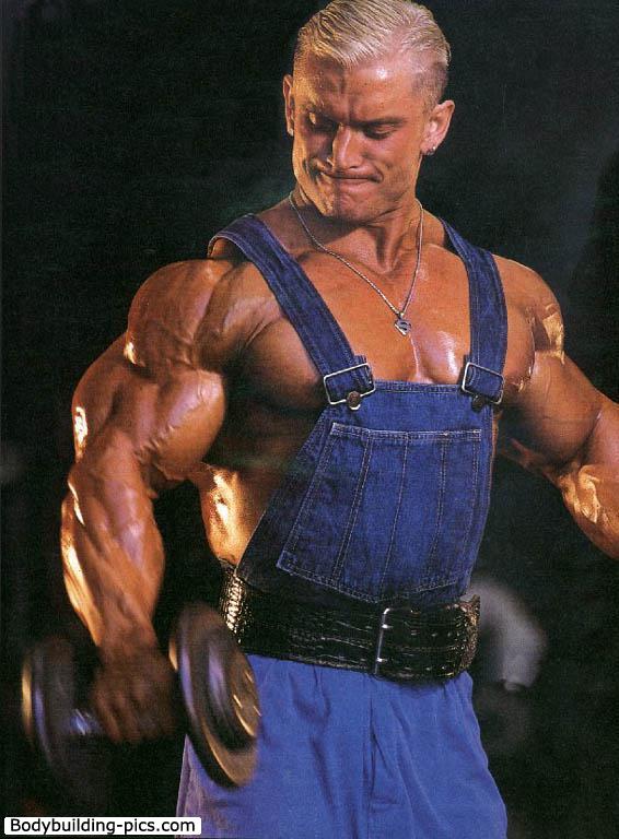 Lee Priest Lee_Priest_photo38