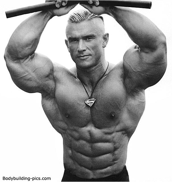 Lee Priest Lee_Priest_photo58