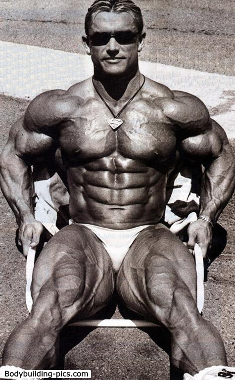 Lee Priest Lee_Priest_photo92