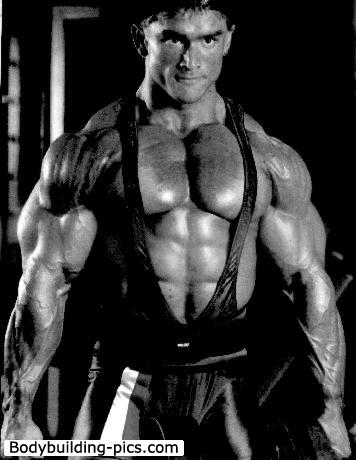 Lee Priest Priest09