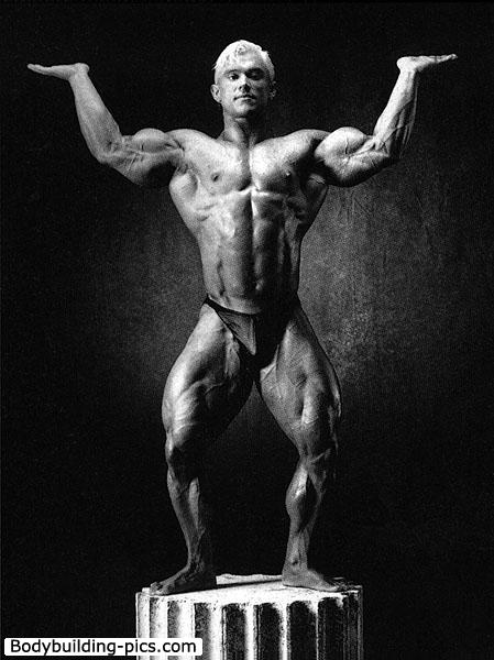 Lee Priest Priest49