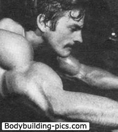 Mike Mentzer - Page 3 Mike_%20Mentzer215